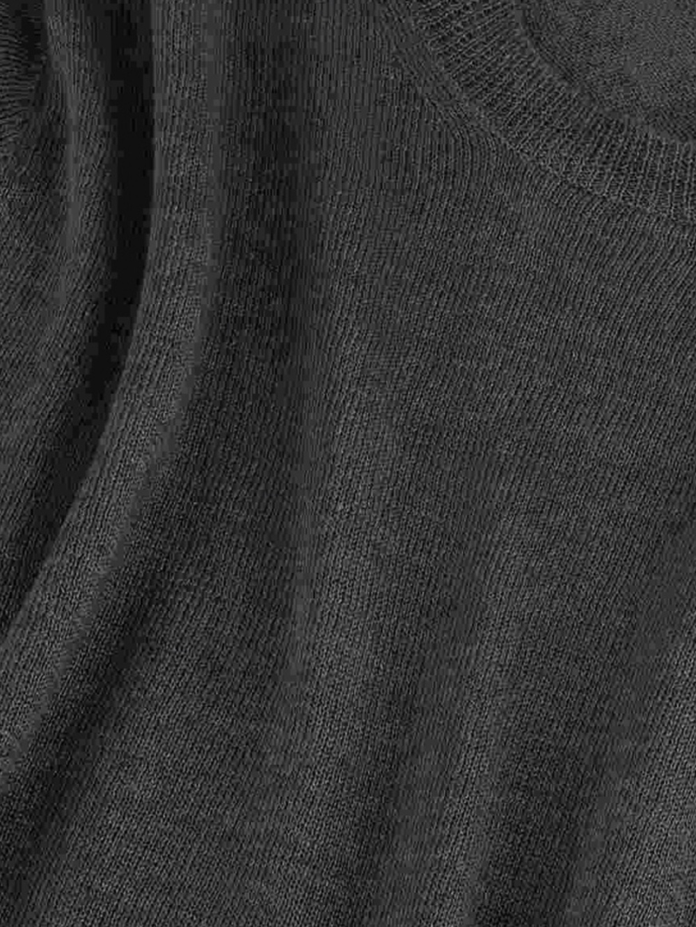 🏆 100% CAPRI LUXURY LINEN SHIRT 🏆 - Picture 6 of 10